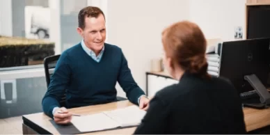 qld Fallback-Images employee-assitance-program-398-x-200