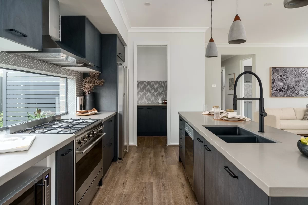 nsw Display-Homes Cobbitty Barcelona-29 rock-fern-221-full-19