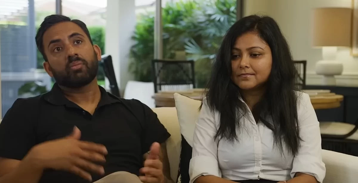 nsw Investor investo-video