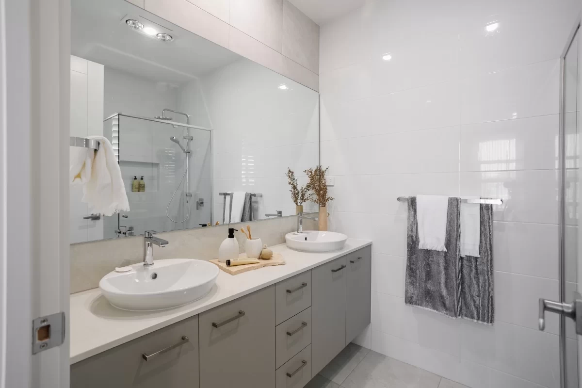 nsw Display-Homes south-nowra Malibu-30 domaine-nowra-house-1-014