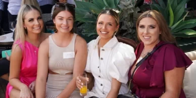 qld careers staff-event-pics staff-20