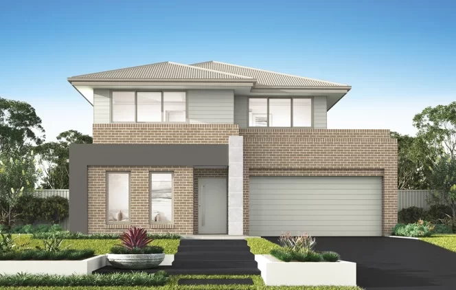 nsw New-Facade-hero-images memphis-lorne-1072x682-72res