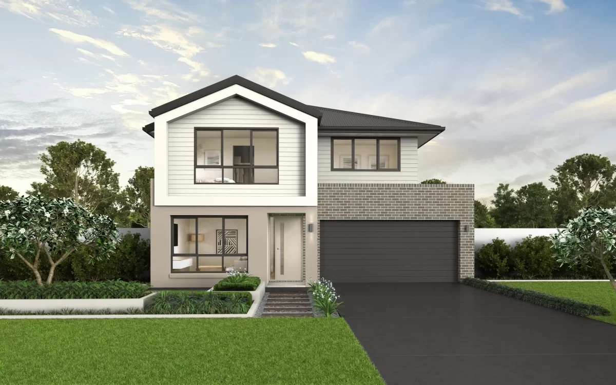 nsw NEW---Hero-images-for-Gallery Double Double-Garage ridge-dg