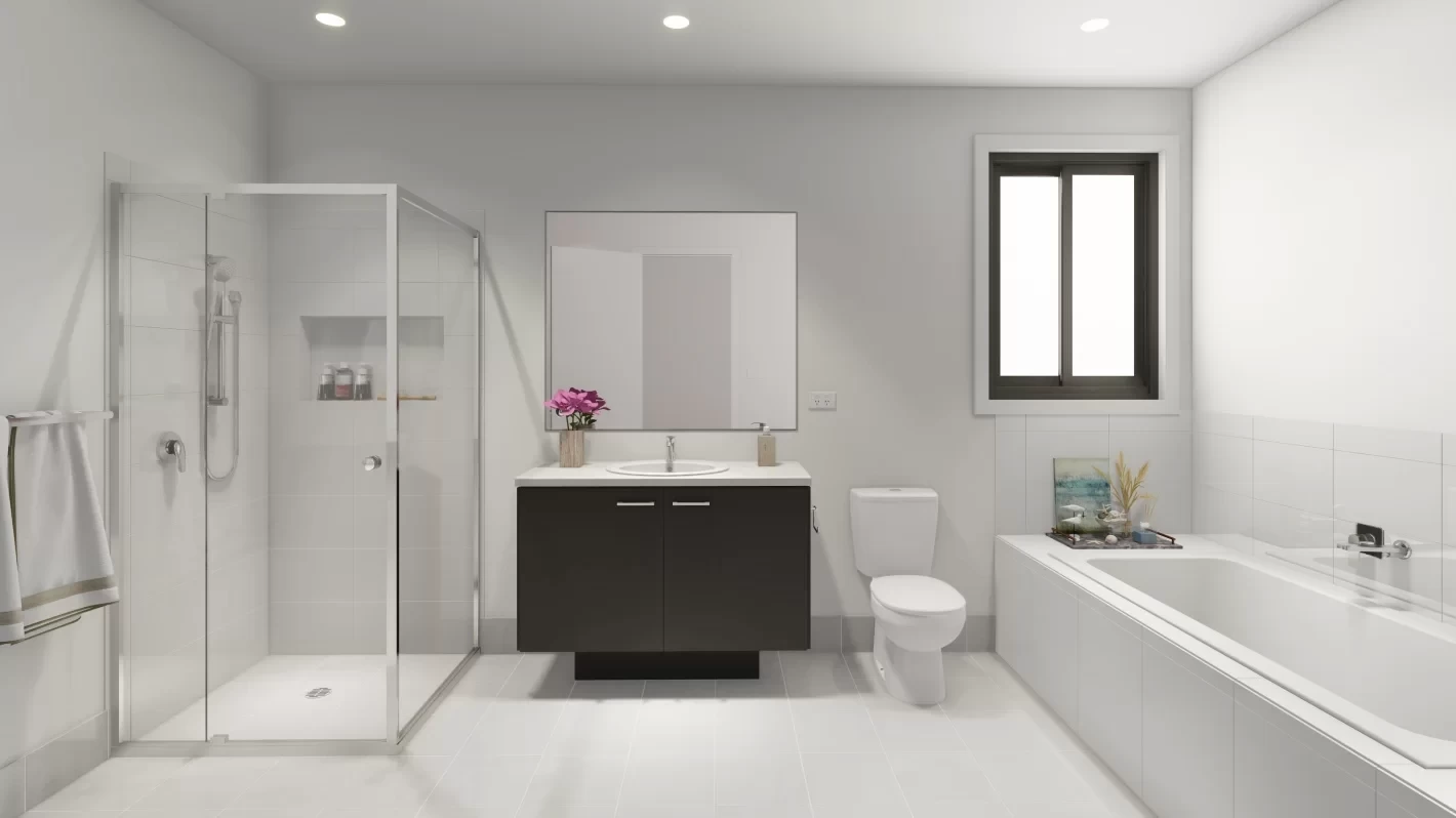 nsw Upgrade-Packs NCC-Bathroom-Images 2-classic-bathroom-update
