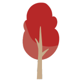nsw Icons tree-icon