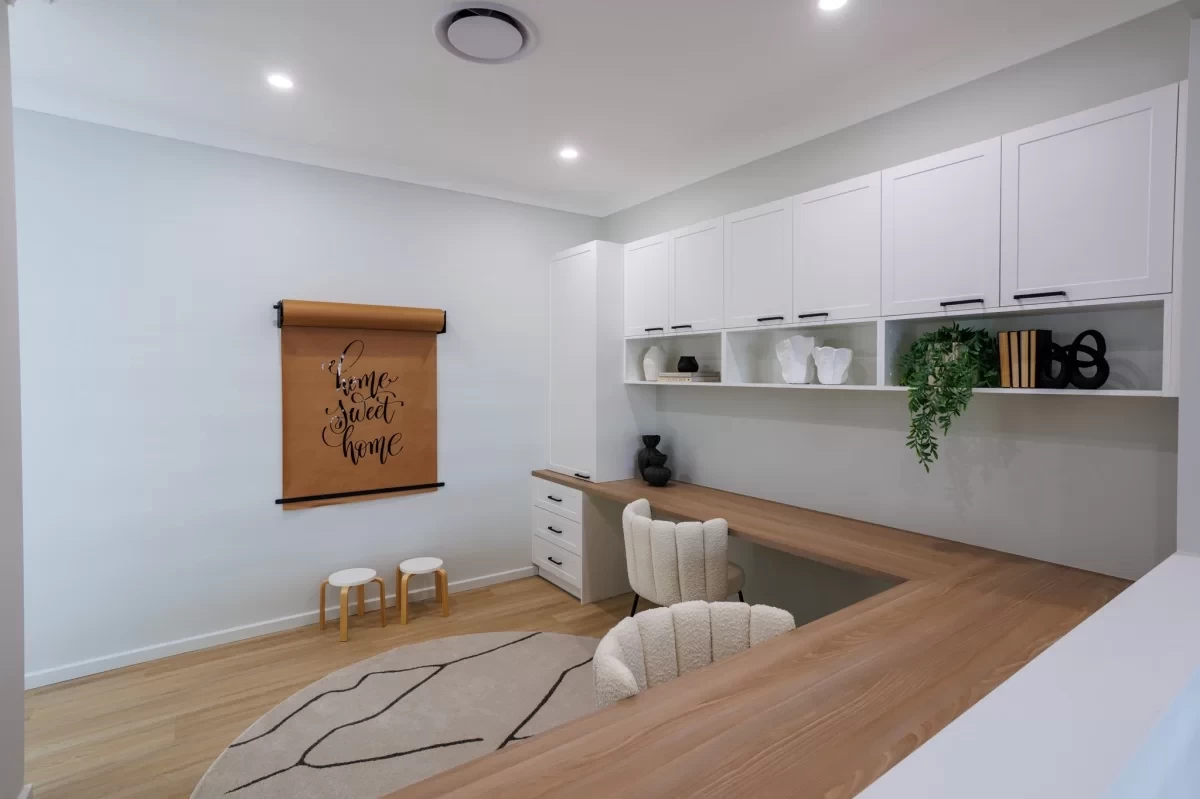 nsw Display-Homes Braemar Nevada braemar-house-1-images-lr-32