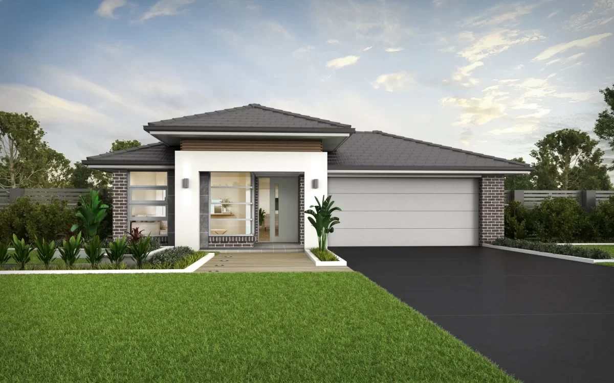 nsw Hero-facades acacia-22-arden