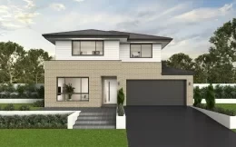 nsw NEW---Hero-images-for-Gallery Double Double-Garage traditional-dg