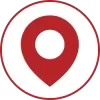 nsw kdr icon2