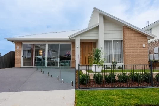 nsw Display-Homes Watagan-Park watagan-park-rush-images-20-1