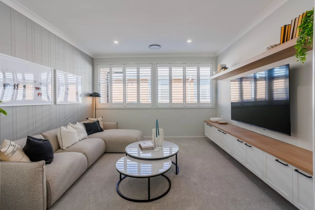 nsw Display-Homes Braemar Nevada braemar-house-1-images-lr-22
