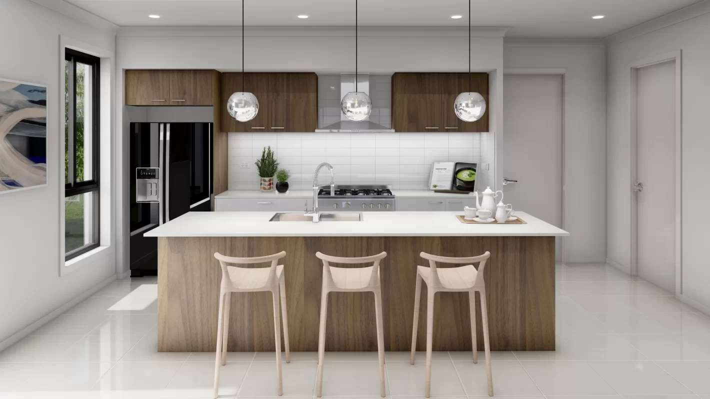 nsw Render-images Kitchen Designer designer-kitchen-scheme-1-whistler