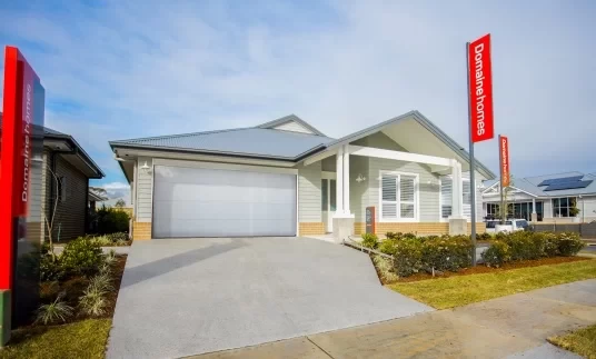 nsw Display-Homes Lochinvar domaine-lochinvar-exterior-04-1