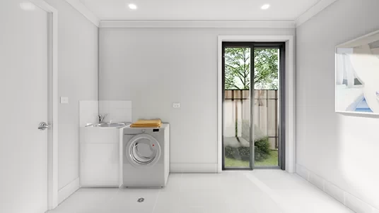 nsw Render-images Laundry 536x302-laundry-upgrade-standard