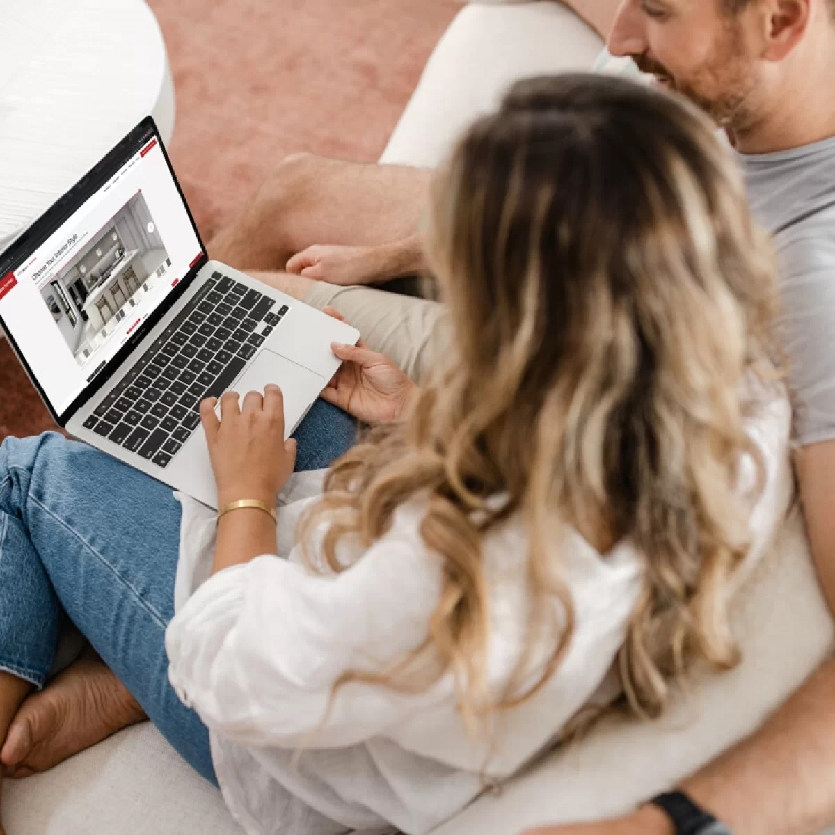 nsw investment laptop