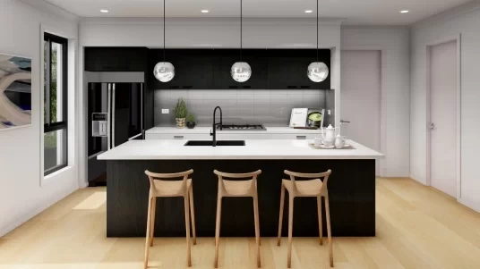 nsw Render-images Kitchen Deluxe deluxe-kitchen-scheme-7-monaco