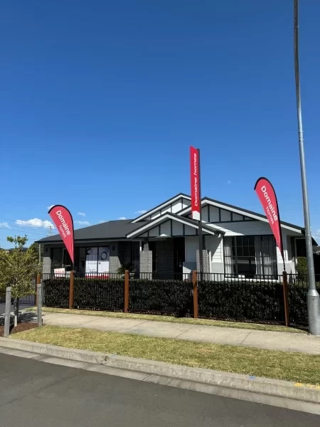 nsw Display-Homes Wongawilli kingsdale-25