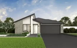 nsw NEW---Hero-images-for-Gallery Single Double-Garage seabreeze-dg