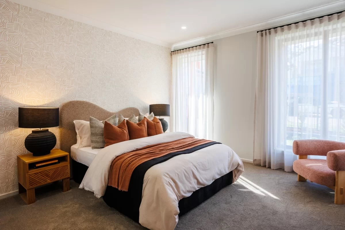 nsw Display-Homes Warnervale Sohar-25 warnervale-house-1-017