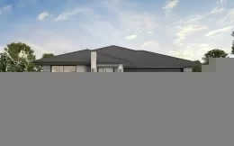 nsw NEW---Hero-images-for-Gallery Single Double-Garage elara-dg