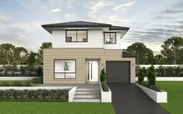 nsw NEW---Hero-images-for-Gallery Double Single-Garage traditional-sg