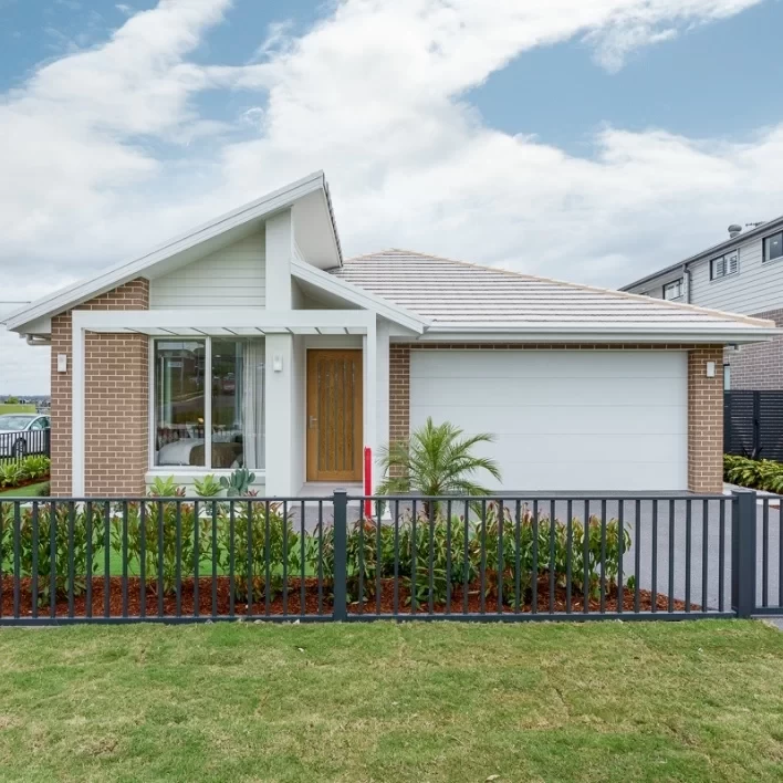 nsw Display-Homes untitled-design-7