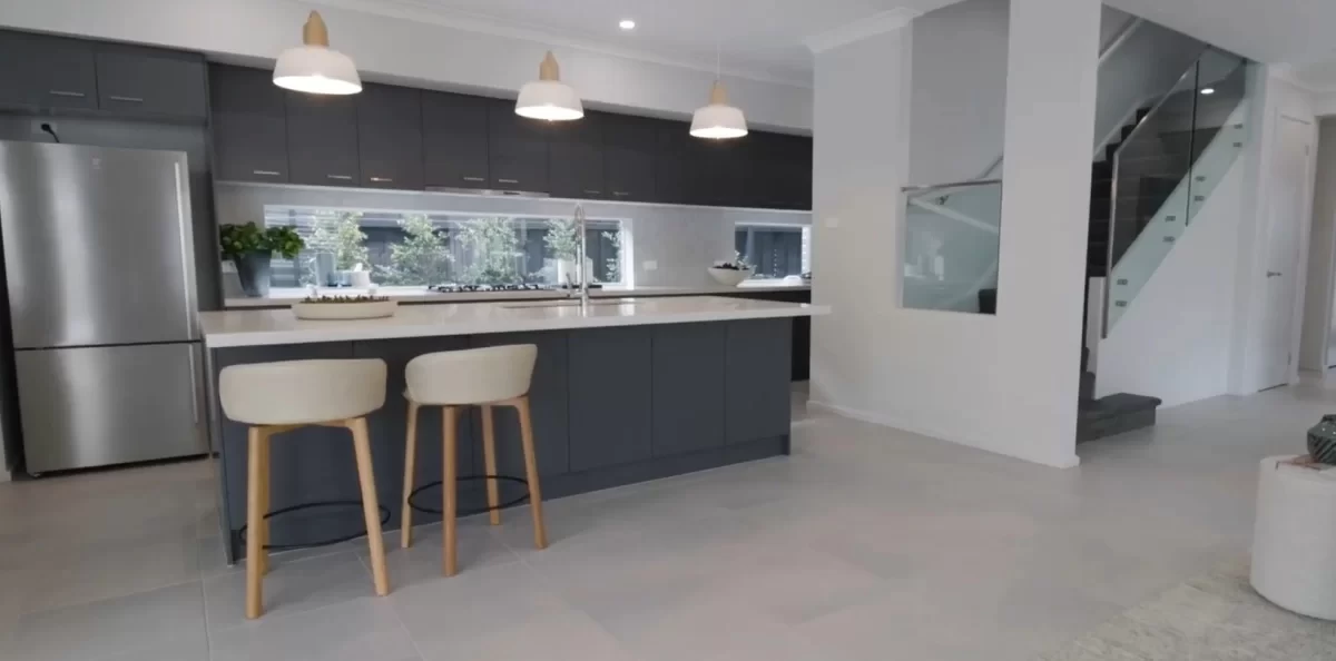 nsw Icons thornton-phoenix-34