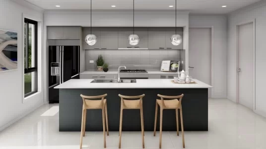 nsw Render-images Kitchen Classic classic-kitchen-scheme-11-santos