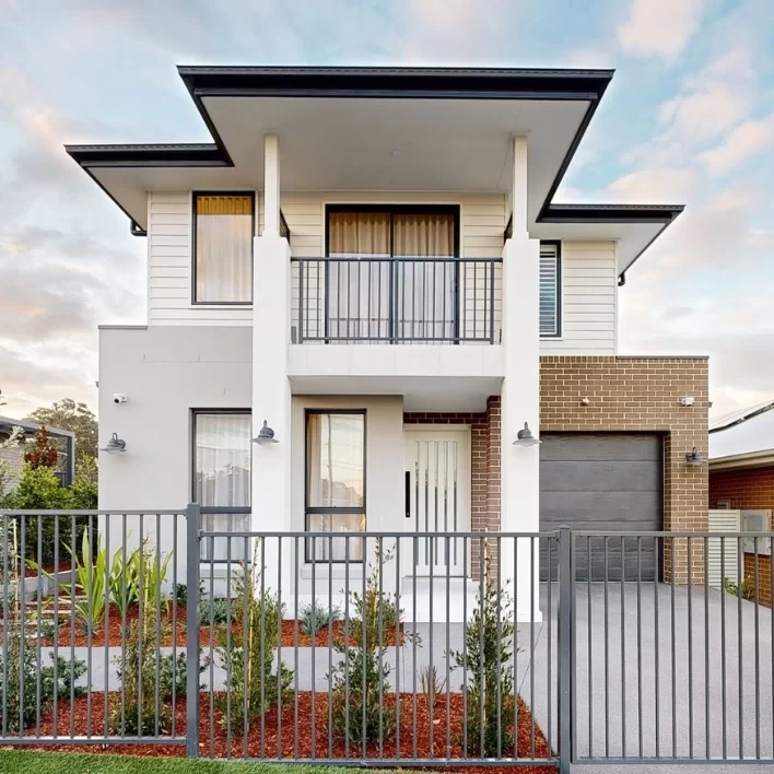 nsw Display-Homes untitled-design-5