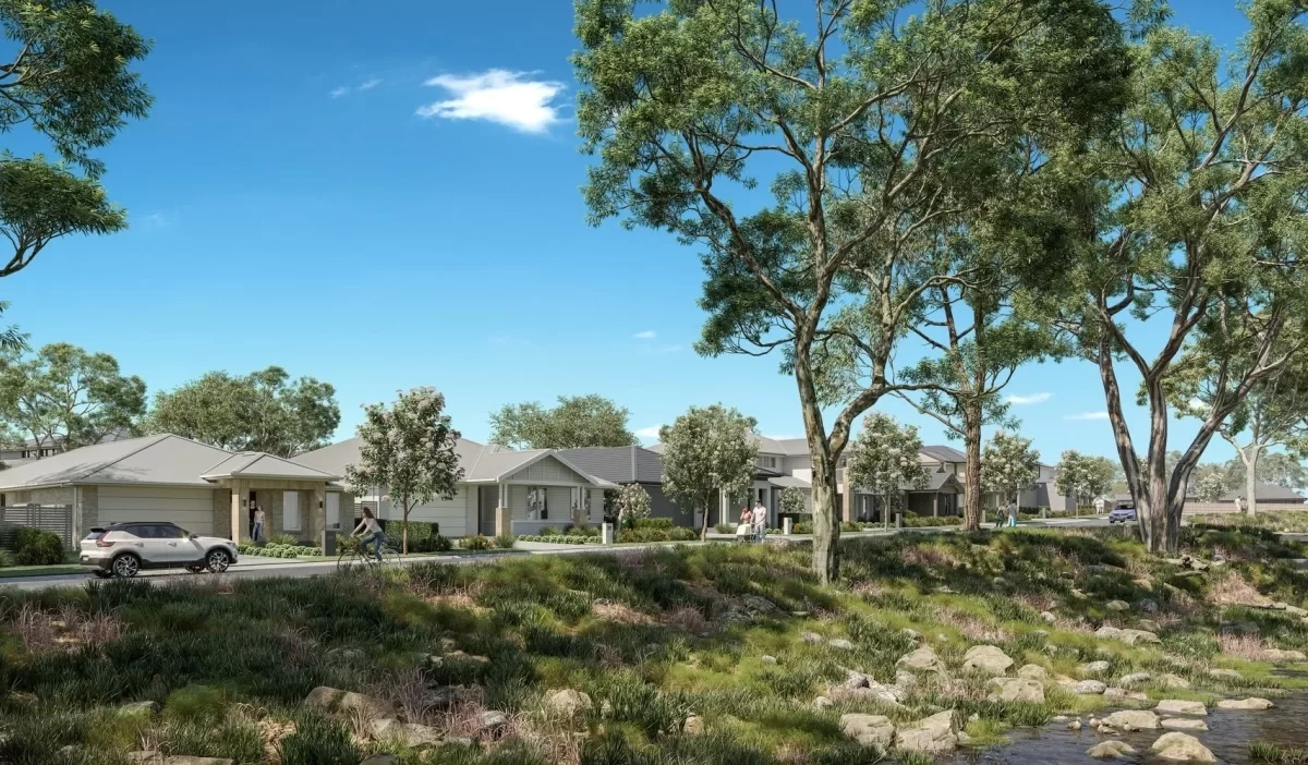 nsw tenison-heights-estate-lochinvar-1729057607-1