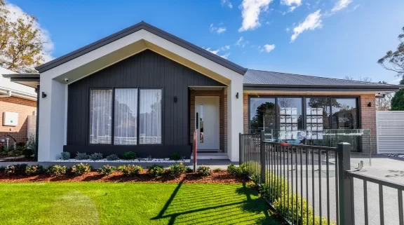 nsw Display-Home-Banner southern-highlands-region