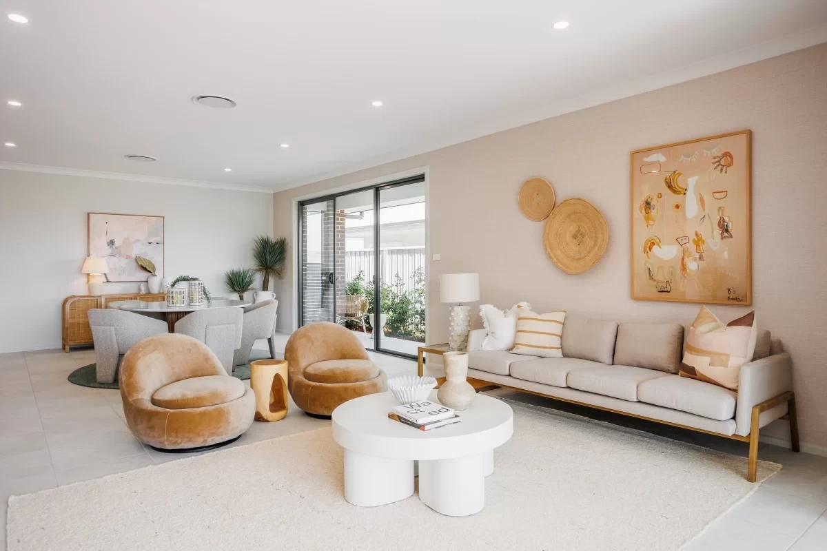 nsw Display-Homes south-nowra Malibu-30 domaine-nowra-house-1-071