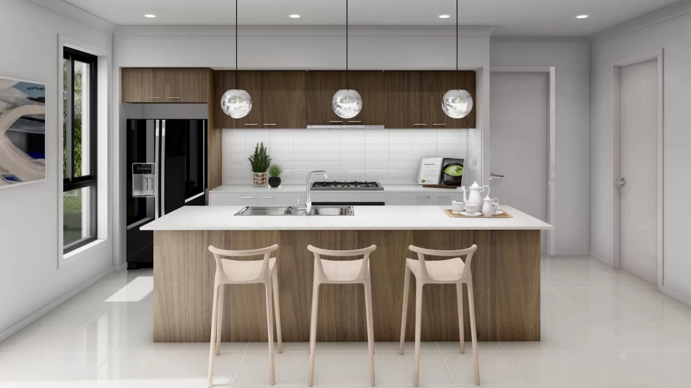 nsw Render-images Kitchen Classic classic-kitchen-scheme-1-whistler