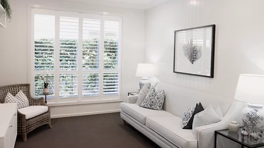 nsw Lifestyle-Images---Upgrades-Page 536x302-plantation-shutters