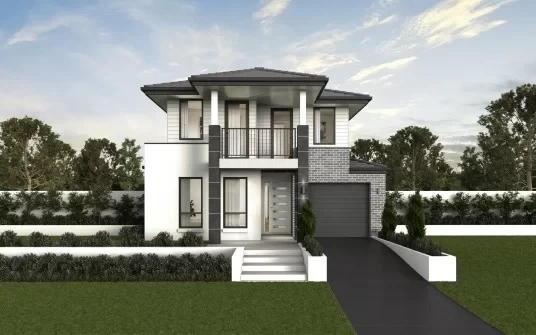 nsw Granny-Flat rendivo-image-trevi-24