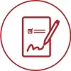 nsw kdr icon9