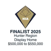 nsw HIA-Awards untitled-design-29