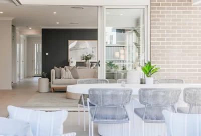 nsw Display-Homes Thornton-HomeWorld double Resized-display-images untitled-design-5