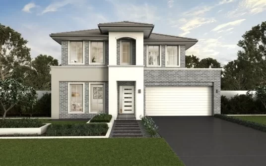 nsw Granny-Flat rendivo-image-phoenix-34