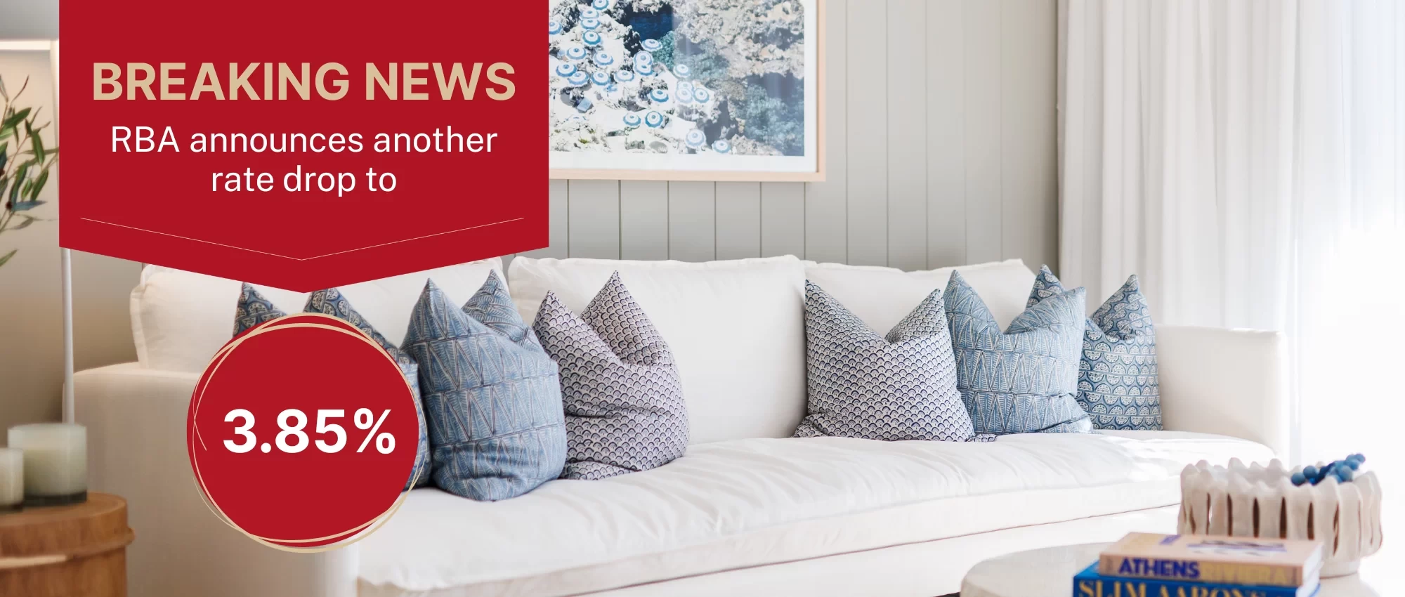 nsw Homepage-Slider landing-page-desktop-version-025-05