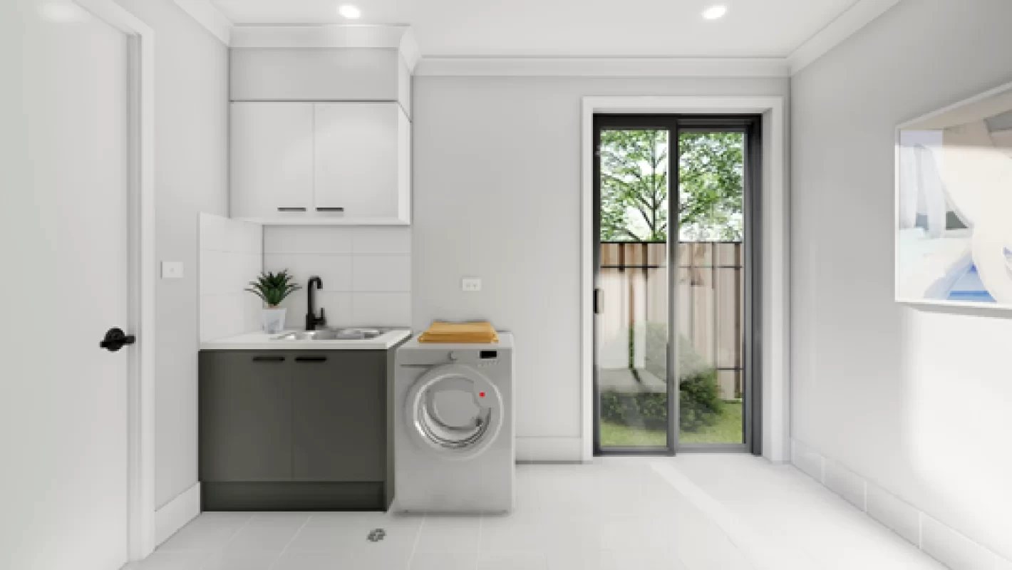 nsw Render-images Laundry 536x302-laundry-upgrade-designer