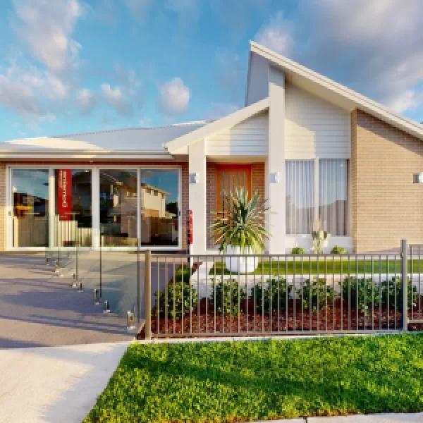 nsw Icons-for-contact-us-page untitled-design-12