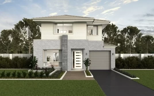 nsw Granny-Flat rendivo-image-portland-20