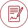 nsw kdr icon12