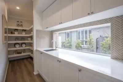 nsw Display-Homes Lochinvar Richmond-32 lochinvar-house-2-29