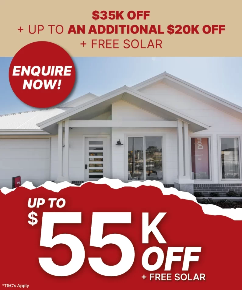 nsw Promotions DEC-23-UP-TO-55K 690x826-up-to-55k-off-website-artwork