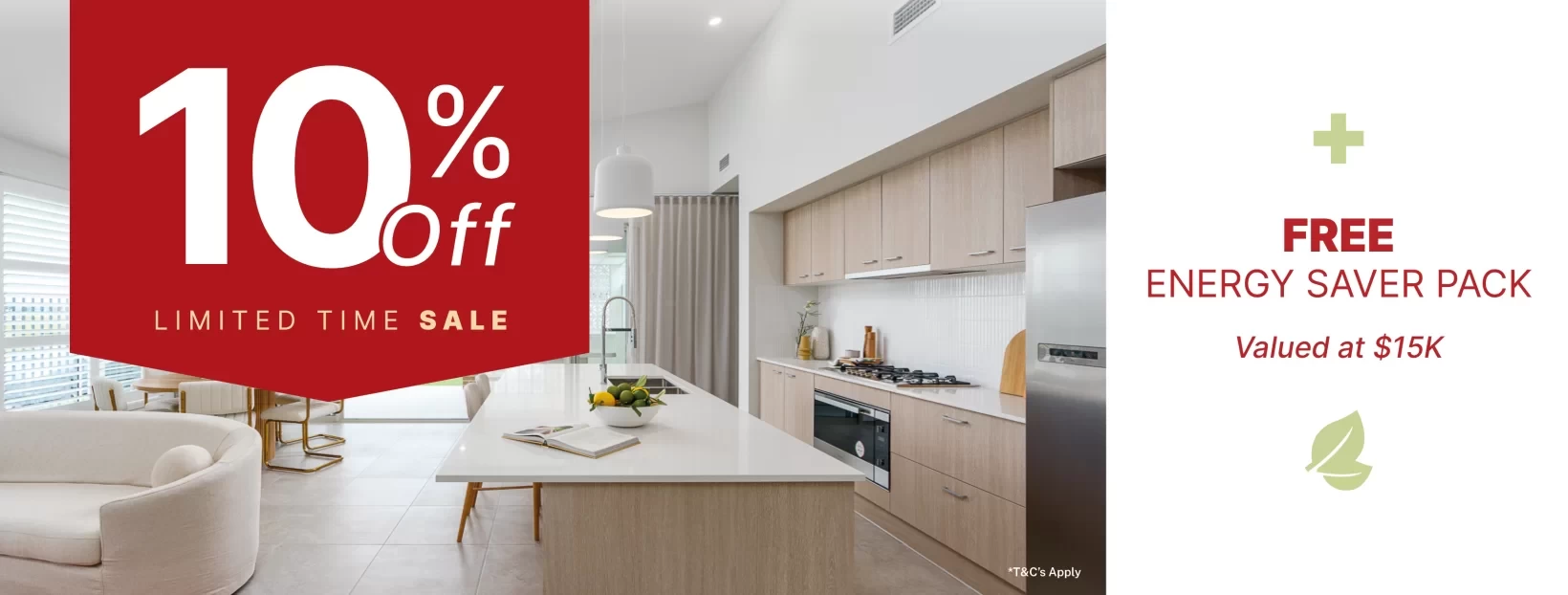 nsw Promotions APRIL25_10-OFF-FREE-ENERGY-SAVER 10april25website-artwork1640x622