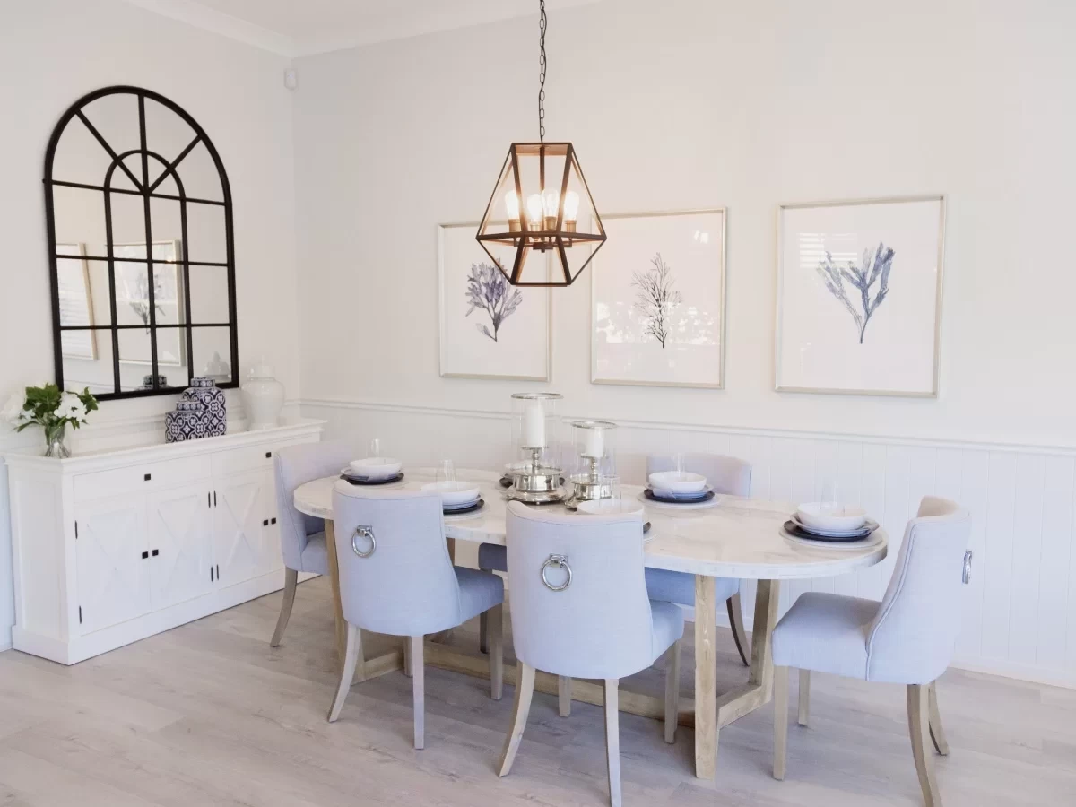 nsw Display-Homes Waterford Louis-28 29-1411469