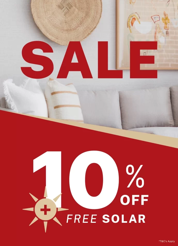 nsw Promotions JULY24_10-PERCENT-OFF 690x95210-promowebsite-artwork