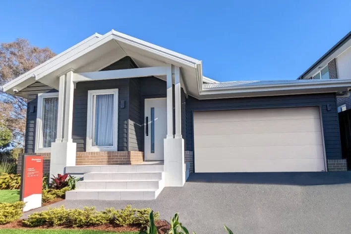 nsw investment facade2